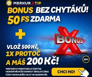 zahraniční casino bonus bez vkladu|CZ online casino bonusy ️ za registraci .